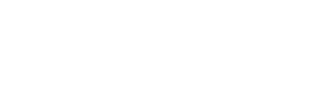 L4.png