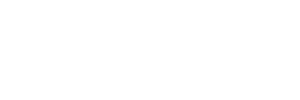 L7.png